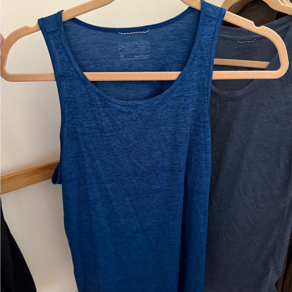 Patagonia bundle - Picture 7 of 8